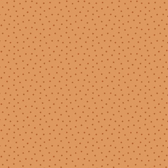 “Twinkle” by Edyta Sitar of Laundry Basket Quilts