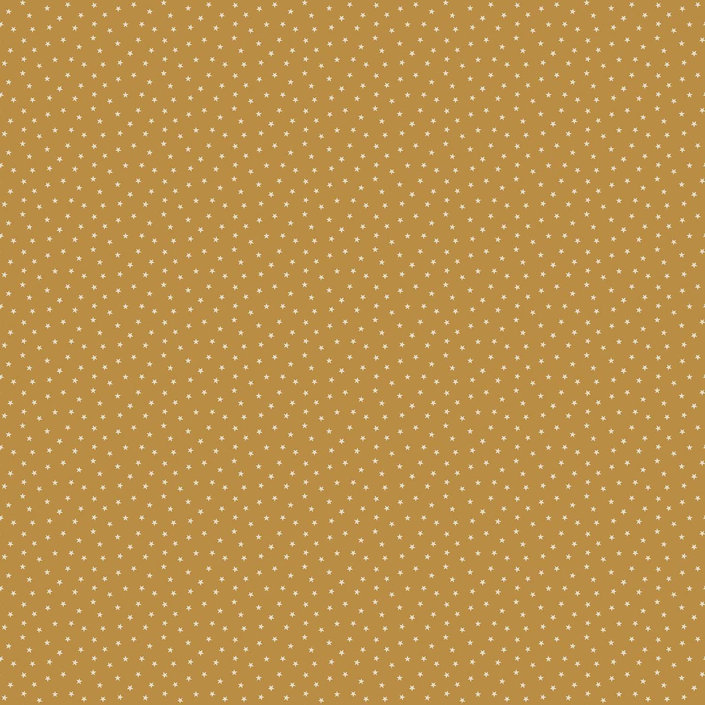 “Twinkle” by Edyta Sitar of Laundry Basket Quilts