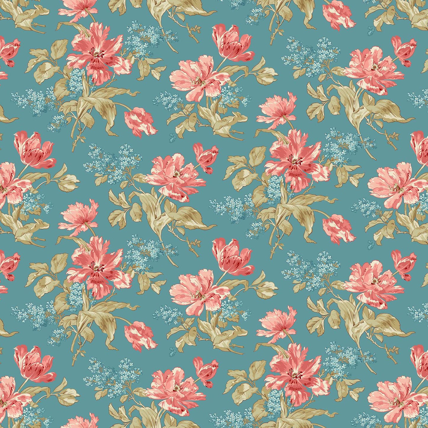 "Lighthouse" by Edyta Sitar of Laundry Basket Quilts