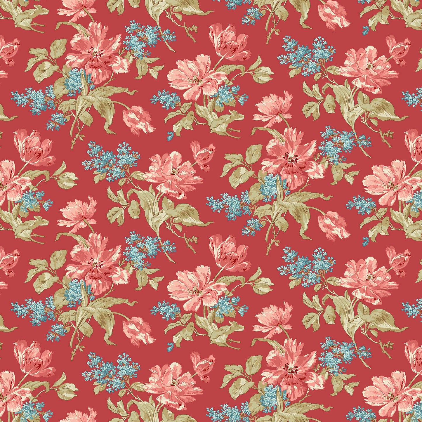 "Lighthouse" by Edyta Sitar of Laundry Basket Quilts