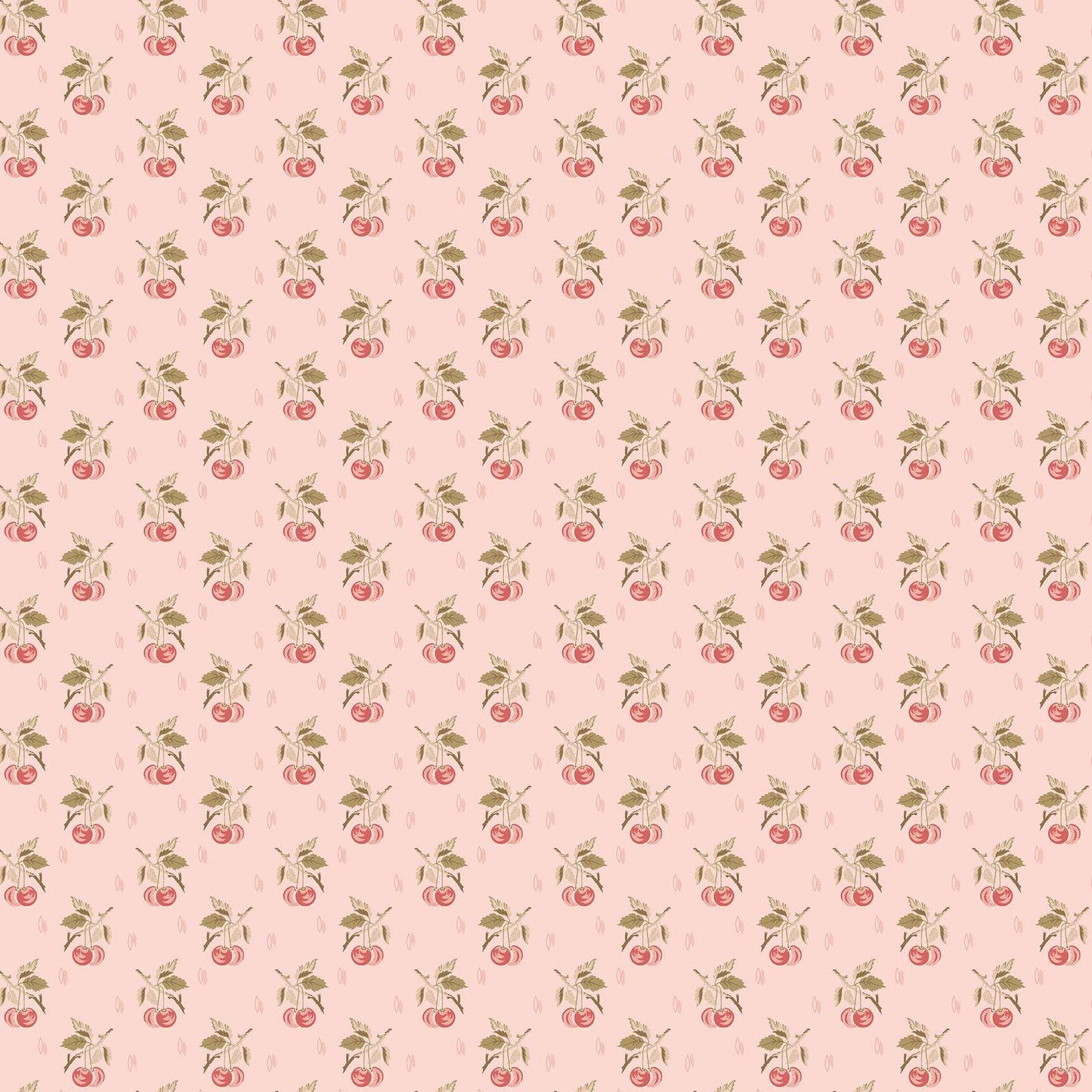 "Lighthouse" by Edyta Sitar of Laundry Basket Quilts