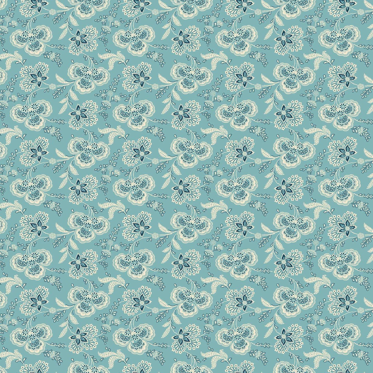 "Lighthouse" by Edyta Sitar of Laundry Basket Quilts