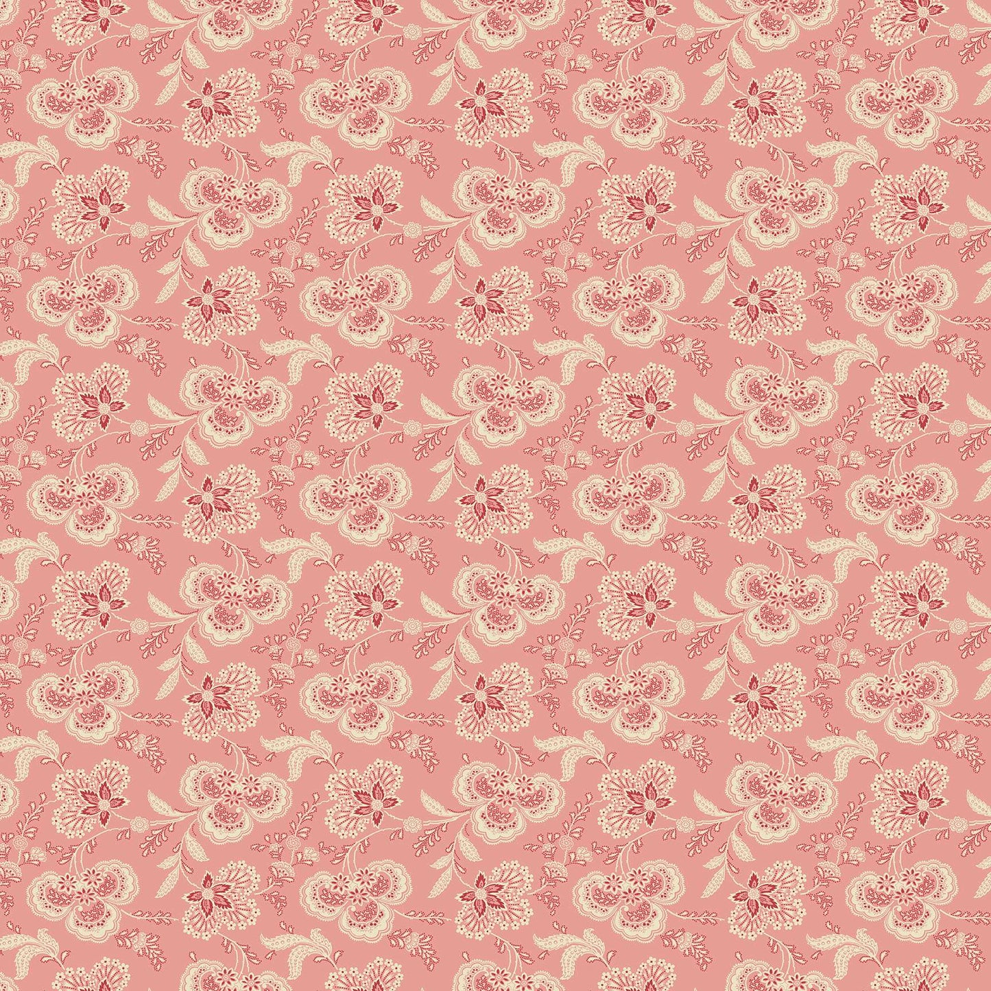 "Lighthouse" by Edyta Sitar of Laundry Basket Quilts