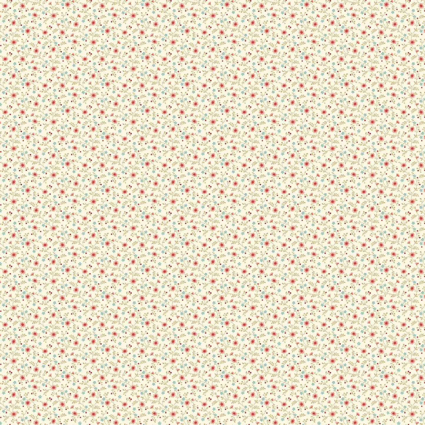 "Lighthouse" by Edyta Sitar of Laundry Basket Quilts