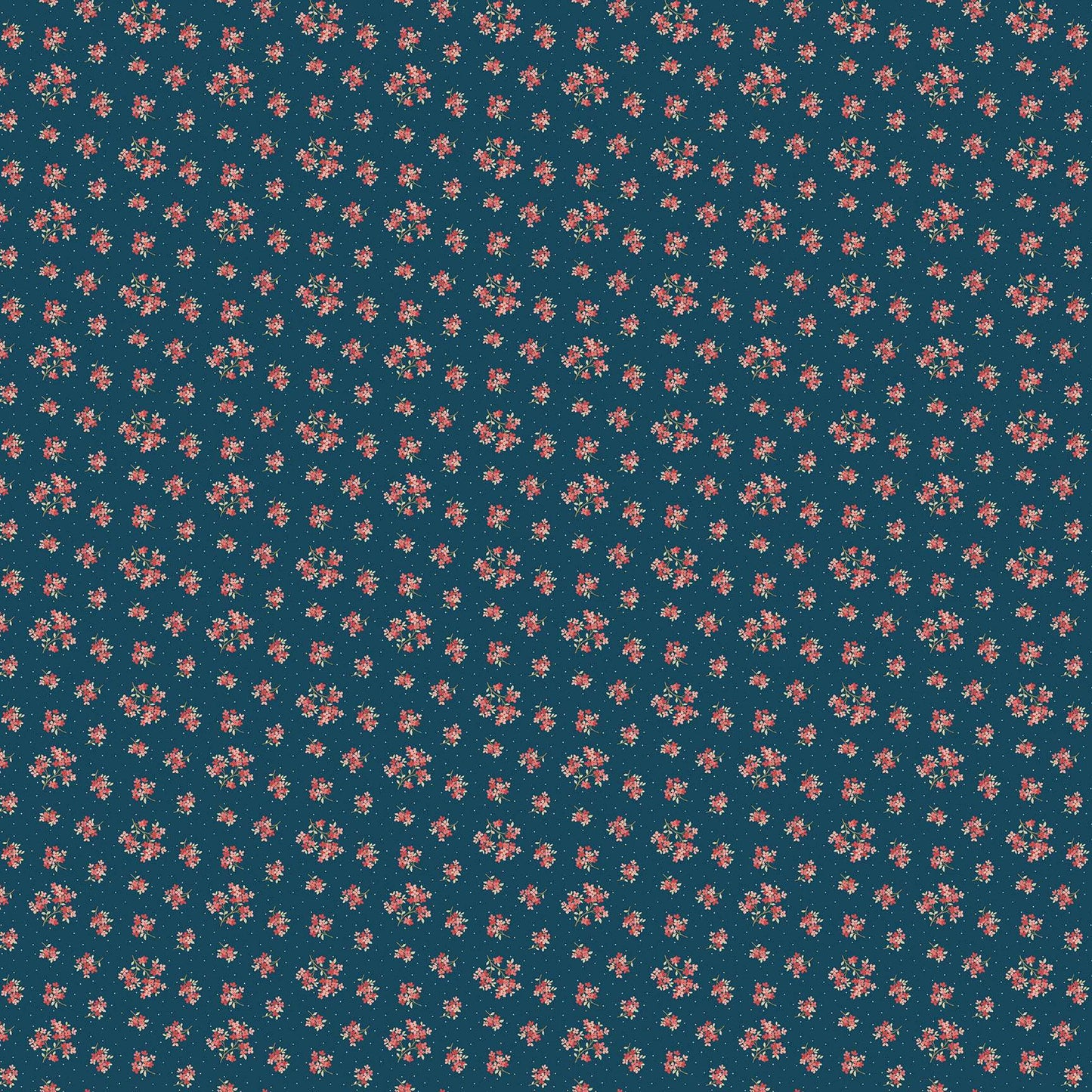 "Lighthouse" by Edyta Sitar of Laundry Basket Quilts