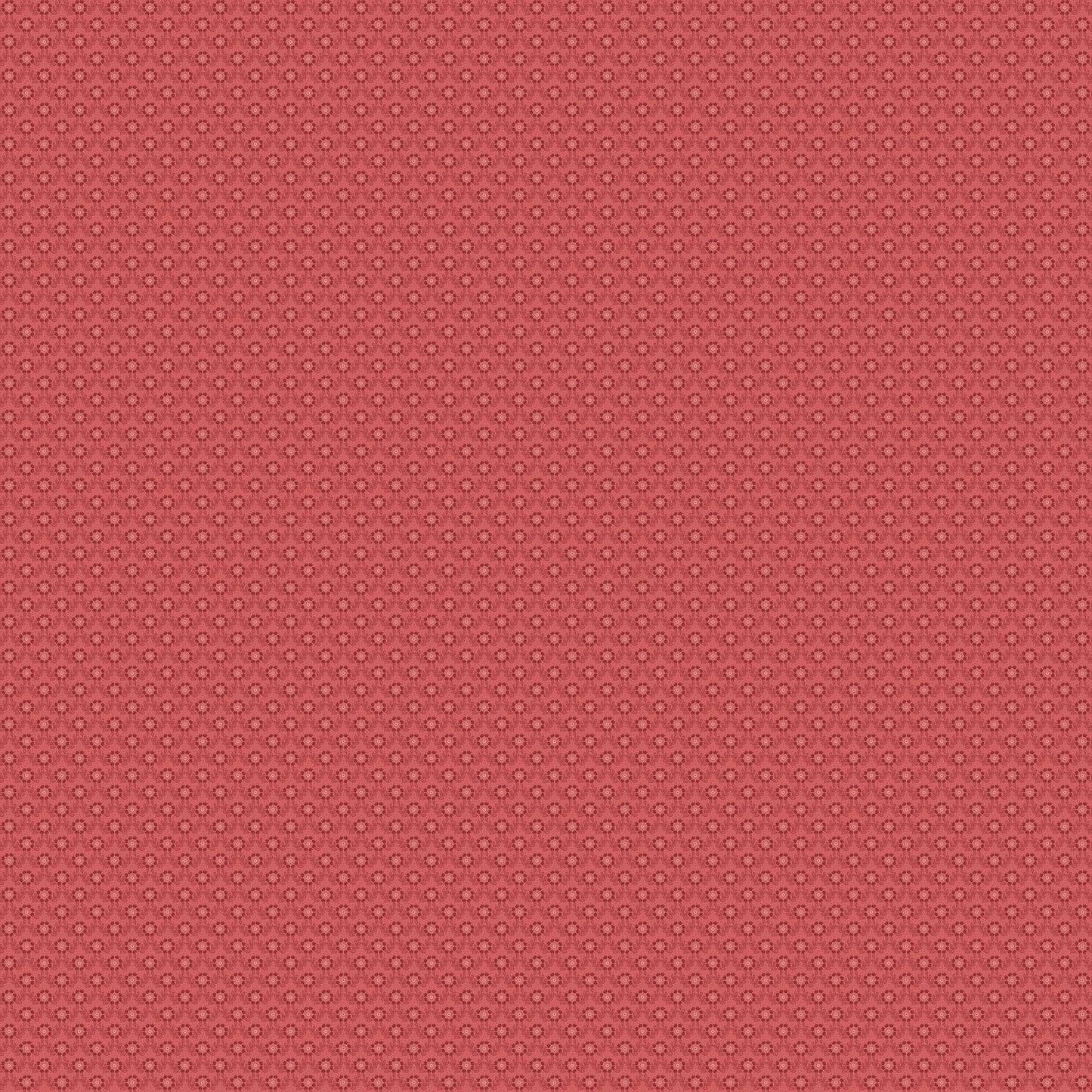 "Lighthouse" by Edyta Sitar of Laundry Basket Quilts