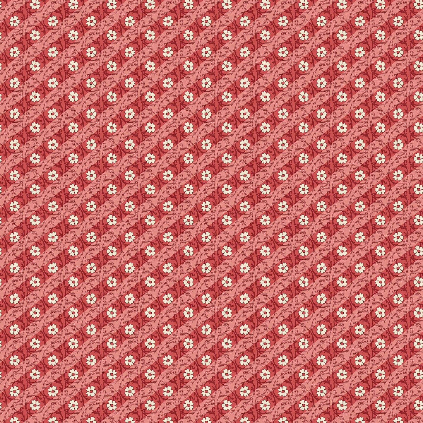 "Lighthouse" by Edyta Sitar of Laundry Basket Quilts