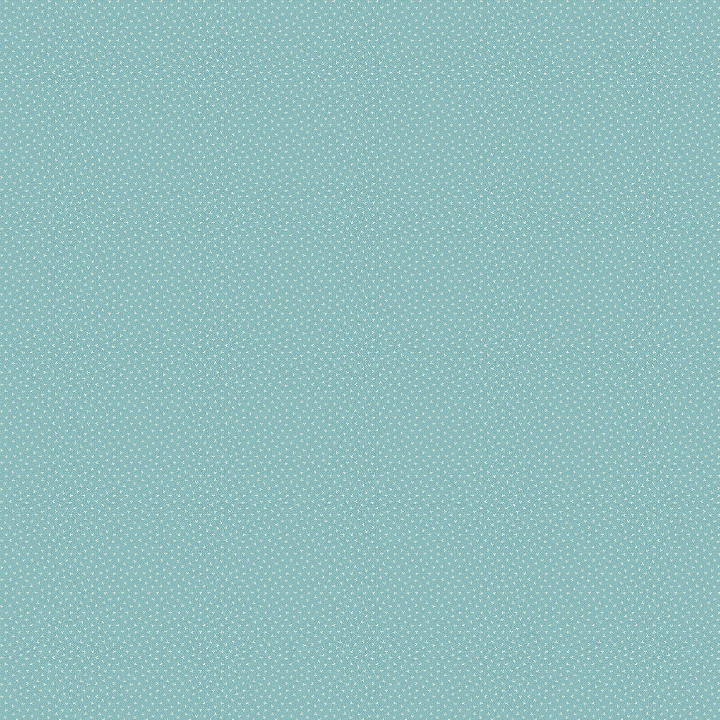 "Lighthouse" by Edyta Sitar of Laundry Basket Quilts