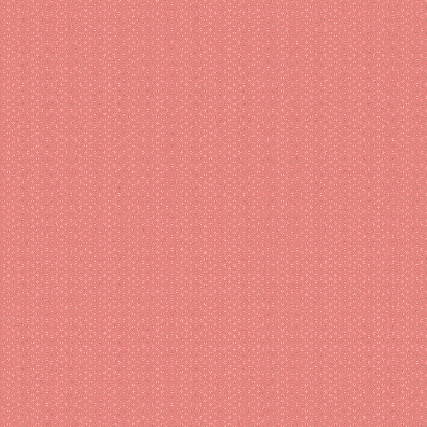 "Lighthouse" by Edyta Sitar of Laundry Basket Quilts