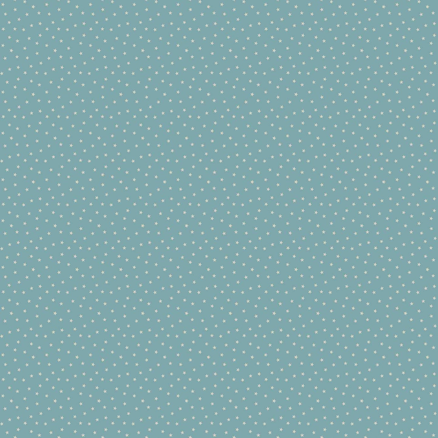 “Twinkle” by Edyta Sitar of Laundry Basket Quilts