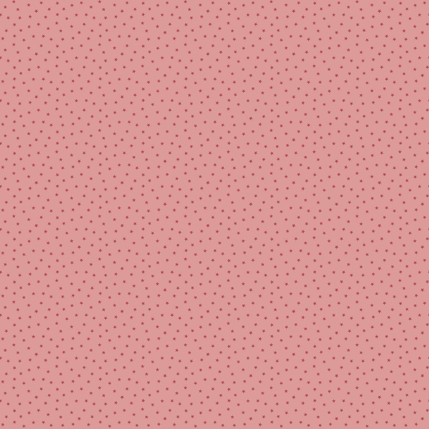 “Twinkle” by Edyta Sitar of Laundry Basket Quilts