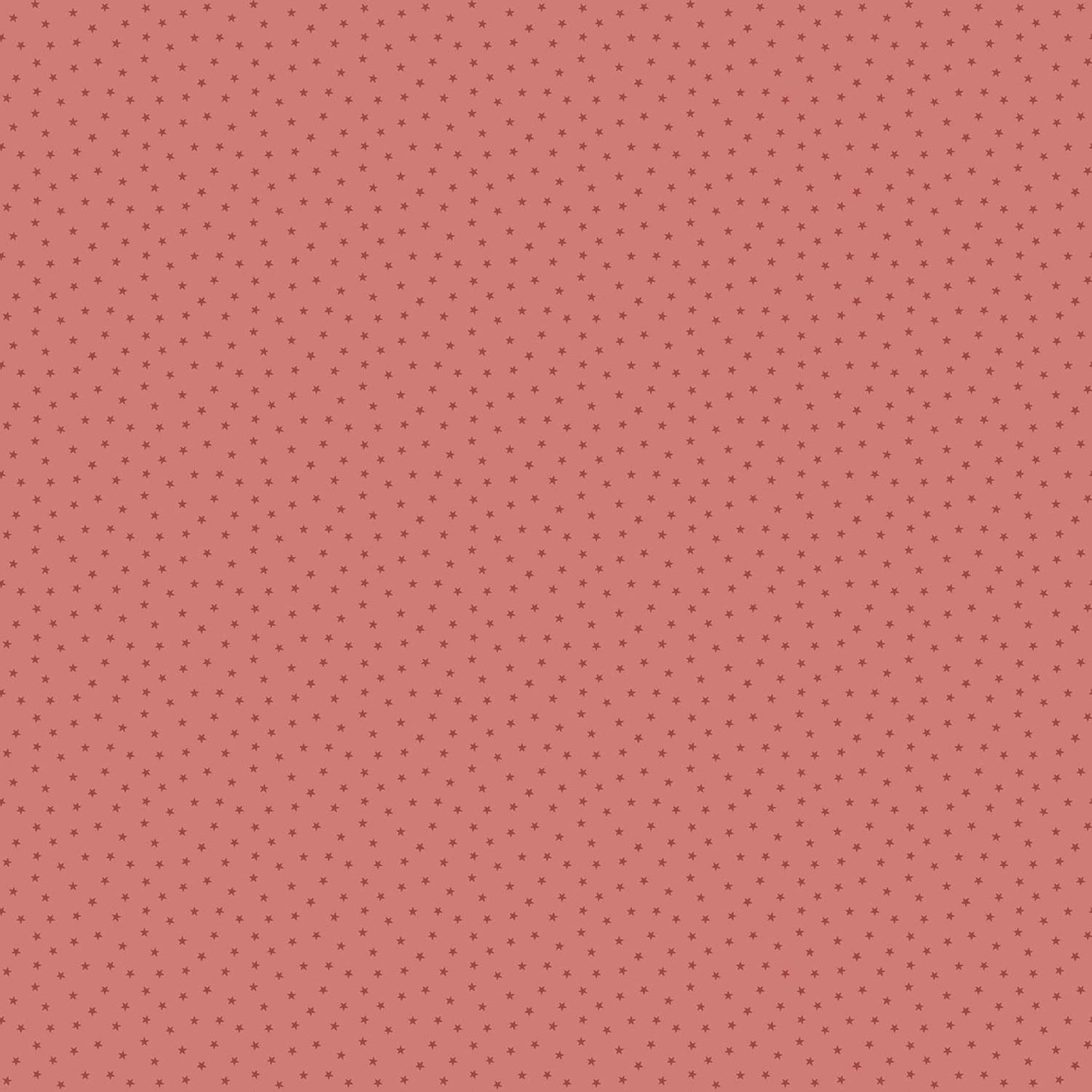 “Twinkle” by Edyta Sitar of Laundry Basket Quilts