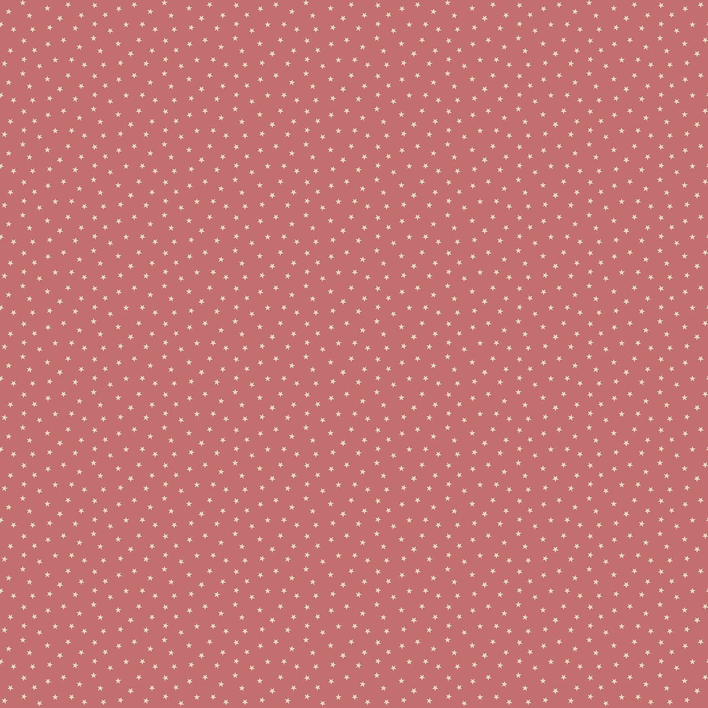 “Twinkle” by Edyta Sitar of Laundry Basket Quilts