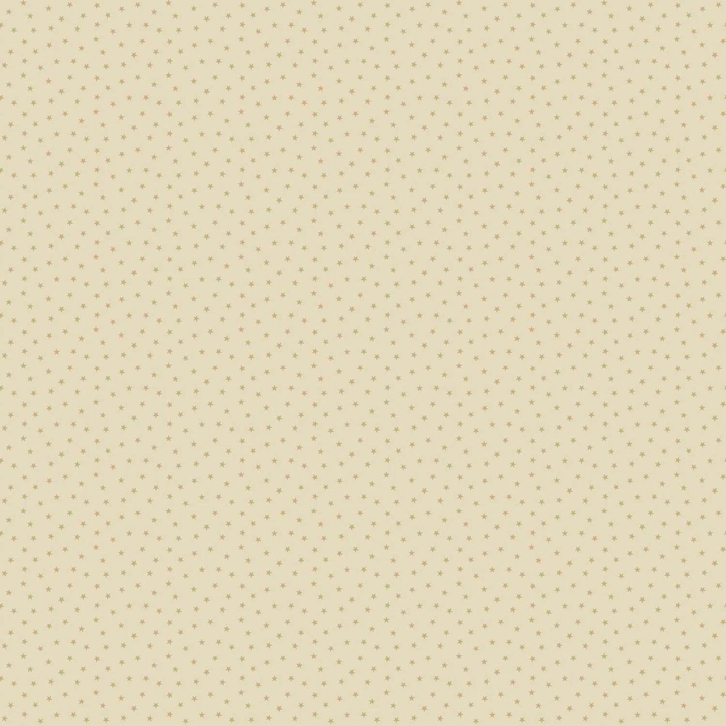 “Twinkle” by Edyta Sitar of Laundry Basket Quilts