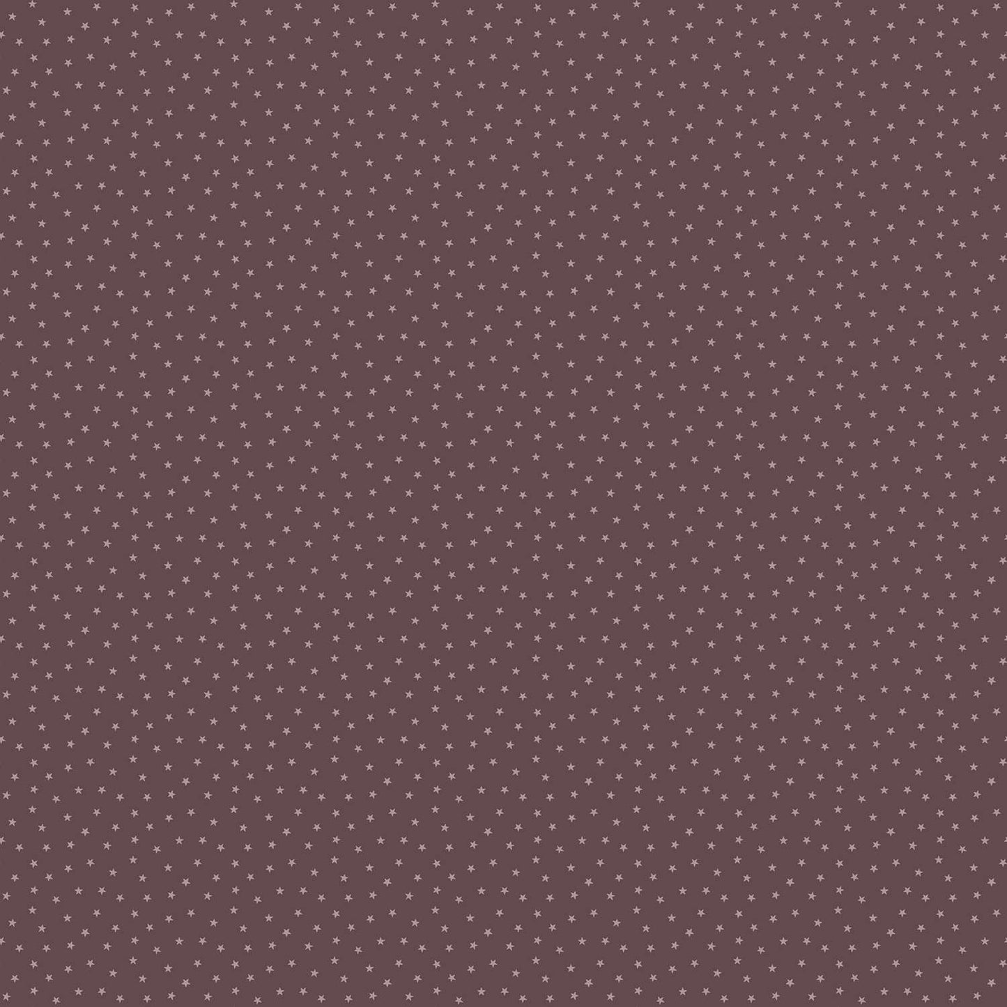 “Twinkle” by Edyta Sitar of Laundry Basket Quilts