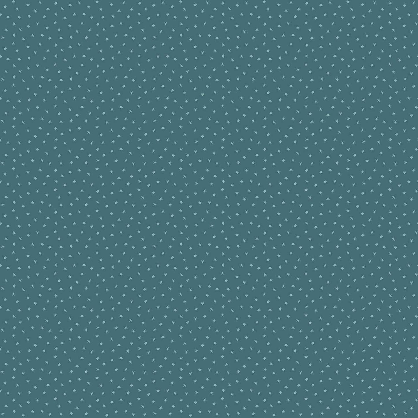 “Twinkle” by Edyta Sitar of Laundry Basket Quilts