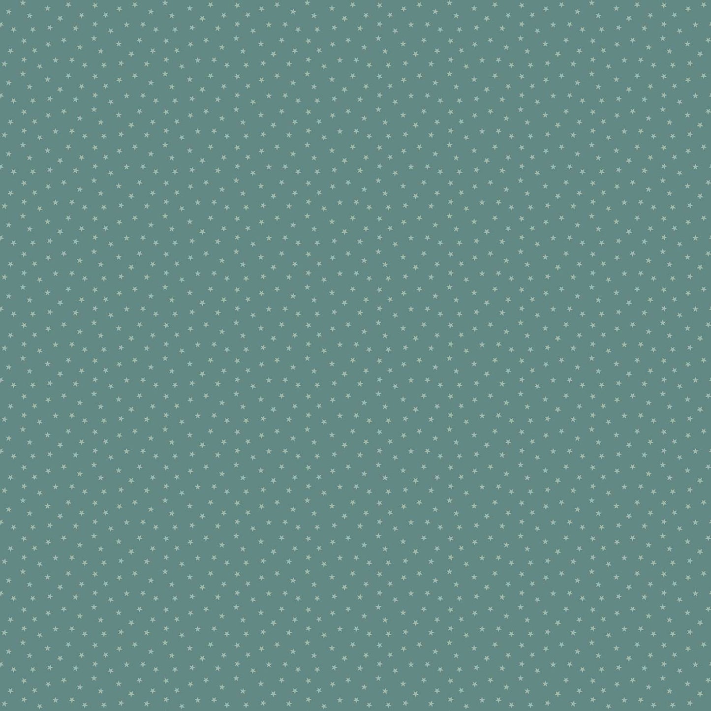 “Twinkle” by Edyta Sitar of Laundry Basket Quilts