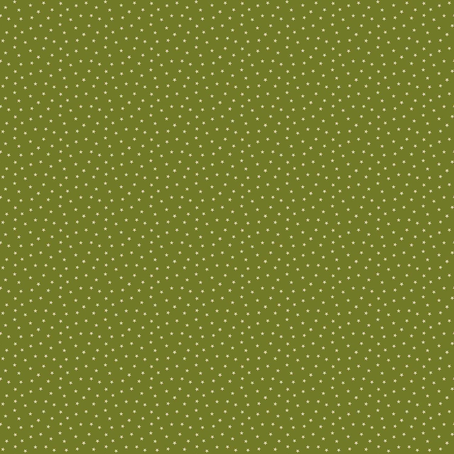 “Twinkle” by Edyta Sitar of Laundry Basket Quilts