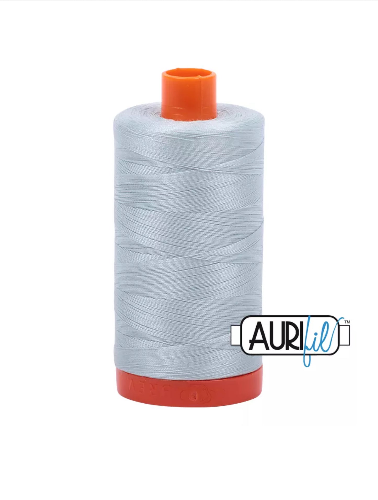 Aurifil 50WT Thread 1300m