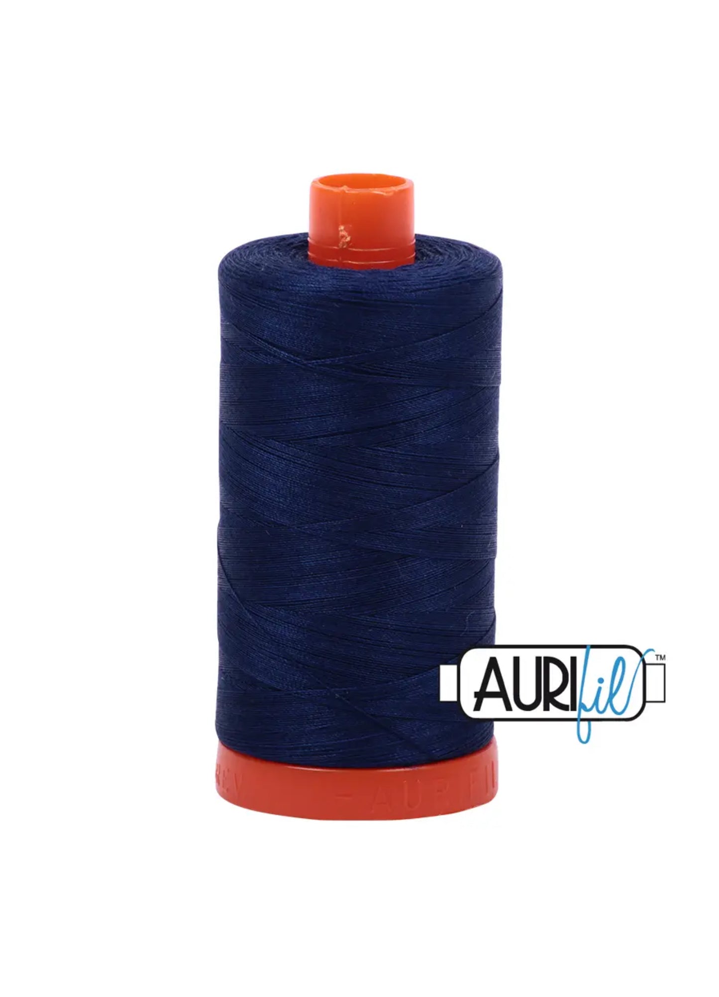 Aurifil 50WT Thread 1300m