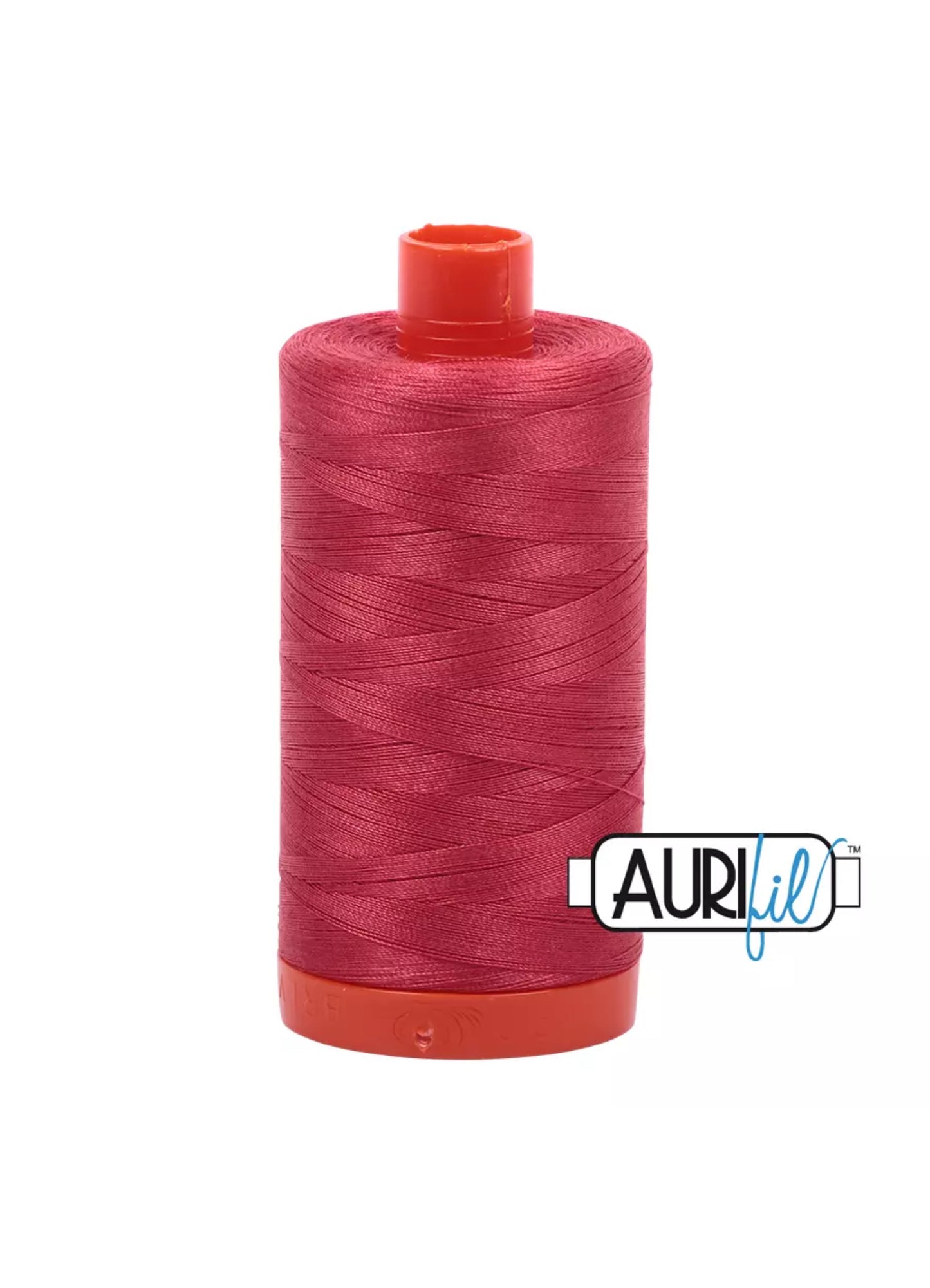 Aurifil 50WT Thread 1300m