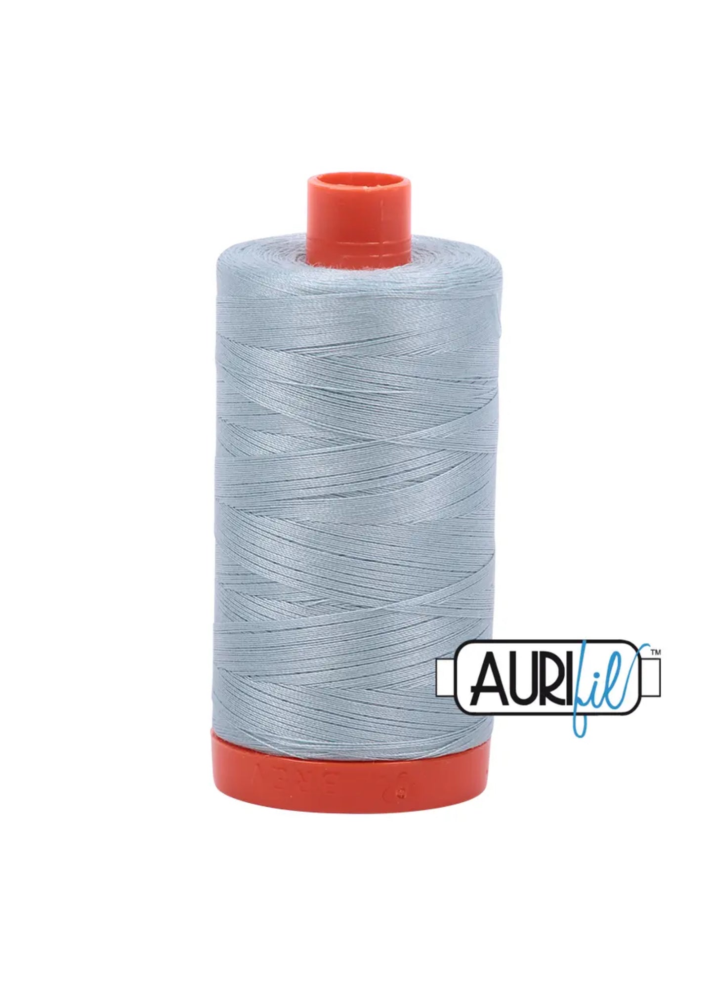 Aurifil 50WT Thread 1300m